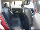 Jeep Compass Latitude 1C4NJDEB6GD617295 снимка