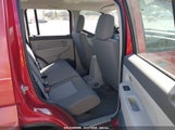 JEEP LIBERTY SPORT 1J8GP28K68W255894 photo