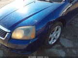 MITSUBISHI GALANT ES/SPORT EDITION 4A3AB36F49E007235 photo
