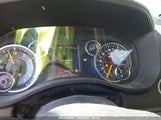 RAM 1500 TRADESMAN 4X2 6'4 BOX 1C6RRECT8KN604344 снимка