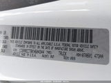 RAM 1500 TRADESMAN 4X2 6'4 BOX 1C6RRECT8KN604344 снимка