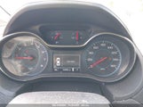 CHEVROLET CRUZE LT AUTO 1G1BE5SM6J7155385 снимка