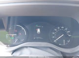 TOYOTA SIENNA LE 5TDKRKEC2RS215953 снимка