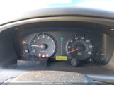 HYUNDAI ELANTRA GLS/GT KMHDN46D95U190977 photo