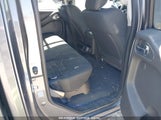 NISSAN FRONTIER PRO-4X 1N6AD0EVXKN717084 снимка