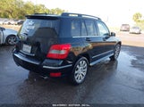 MERCEDES-BENZ GLK 350 WDCGG5GB3AF333719 fotografie