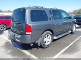 NISSAN ARMADA SE 5N1AA08A06N731307 снимка