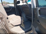 NISSAN ARMADA SE 5N1AA08A06N731307 снимка