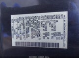 NISSAN ARMADA SE 5N1AA08A06N731307 снимка