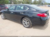 INFINITI M37X JN1BY1AR8DM603168 снимка