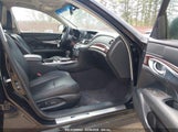 INFINITI M37X JN1BY1AR8DM603168 снимка