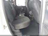 RAM 1500 TRADESMAN 4X4 6'4 BOX 1C6SRFCT4KN612951 снимка