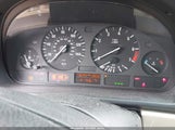 BMW 525IA WBADT43493G030122 снимка