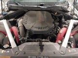 KIA STINGER GT1 KNAE45LC5J6035268 снимка