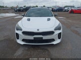 KIA STINGER GT1 KNAE45LC5J6035268 снимка