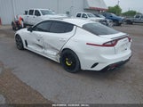 KIA STINGER GT1 KNAE45LC5J6035268 снимка