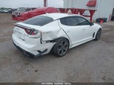 KIA STINGER GT1 KNAE45LC5J6035268 снимка