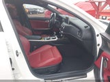 KIA STINGER GT1 KNAE45LC5J6035268 снимка
