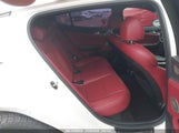 KIA STINGER GT1 KNAE45LC5J6035268 снимка