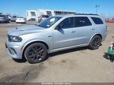 DODGE DURANGO SRT 392 PREMIUM 1C4SDJGJXPC636631 fotografie