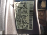 NISSAN XTERRA XE/SE 5N1ED28T13C645758 снимка