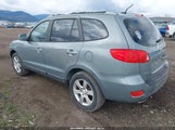 HYUNDAI SANTA FE LIMITED/SE 5NMSH13E08H140124 photo