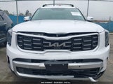 KIA TELLURIDE SX 5XYP54GC0SG591127 fotografie