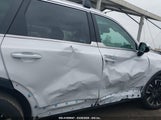 KIA TELLURIDE SX 5XYP54GC0SG591127 снимка