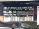 MERCEDES-BENZ AMG GT 43 4-DOOR COUPE W1K7X5KB0RV000415 снимка