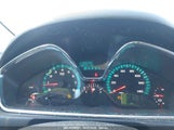 Chevrolet Traverse 2Lt 1GNKVHKD2GJ181493 снимка