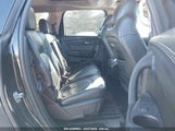 Chevrolet Traverse 2Lt 1GNKVHKD2GJ181493 снимка