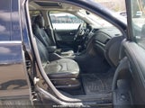 Chevrolet Traverse 2Lt 1GNKVHKD2GJ181493 снимка
