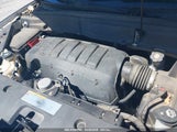 GMC ACADIA SLT-1 1GKKRRED1CJ340582 снимка
