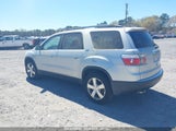GMC ACADIA SLT-1 1GKKRRED1CJ340582 снимка