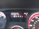 GMC ACADIA SLT-1 1GKKRRED1CJ340582 снимка