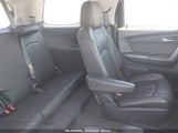 GMC ACADIA SLT-1 1GKKRRED1CJ340582 снимка