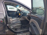 CADILLAC SRX PREMIUM COLLECTION 3GYFNCEY1BS626559 снимка