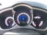 CADILLAC SRX PREMIUM COLLECTION 3GYFNCEY1BS626559 снимка