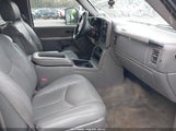 CHEVROLET SILVERADO 2500HD LT 1GCHK23143F129826 снимка