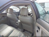 TOYOTA CAMRY LE 4T1BE46K49U371657 снимка