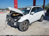TOYOTA RAV4 JTEGD20V840003417 снимка
