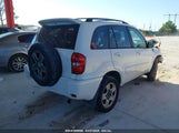 TOYOTA RAV4 JTEGD20V840003417 снимка