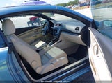 VOLKSWAGEN EOS KOMFORT WVWBA7AH5AV012653 снимка