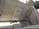 VOLKSWAGEN EOS KOMFORT WVWBA7AH5AV012653 снимка