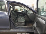 VOLKSWAGEN PASSAT 2.5L SE 1VWBH7A32DC020111 снимка
