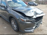MAZDA CX-5 GRAND TOURING/GRAND TOURING RESERVE JM3KFBDM9L0773903 снимка