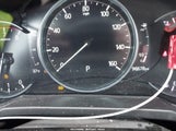 MAZDA CX-5 GRAND TOURING/GRAND TOURING RESERVE JM3KFBDM9L0773903 fotografie