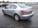 MAZDA MAZDA3 I SPORT JM1BL1UF6B1396369 photo