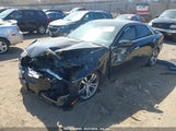 CADILLAC CTS VSPORT PREMIUM 1G6AV5S81E0159352 снимка
