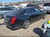 CADILLAC CTS VSPORT PREMIUM 1G6AV5S81E0159352 снимка